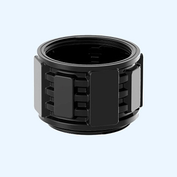 КН-780М Удлиняющая секция Полимер